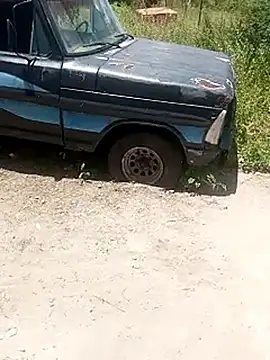 larissa    hot online show from March 2026 03:18:01 PM