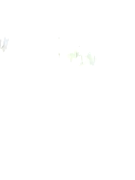 larissa    hot online show from March 2026 03:39:02 PM