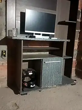 larissa    hot online show from March 2026 02:33:02 AM