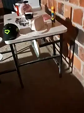 larissa    hot online show from April 2026 01:26:01 AM