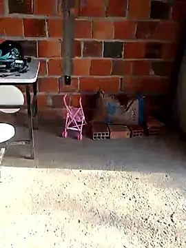 larissa    hot online show from April 2026 09:35:01 AM