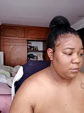 Daddyss girl1 online show from March 2026 01:58:01 PM