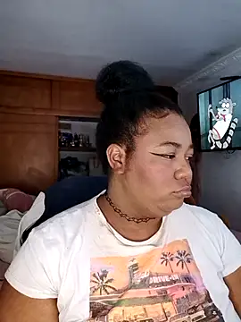 Daddyss girl1 online show from March 2026 03:54:02 AM