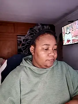 Daddyss girl1 online show from April 2026 06:13:01 AM