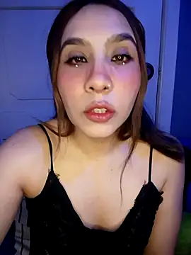 Amsthey29 online show from March 2026 03:31:01 AM