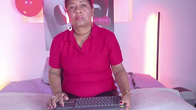 Snapshot of Miia_Blace chatting on June 2026 04:02:02 AM Miia Blace online show from June 2026 04:02:02 AM