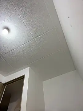 LauTul online show from April 2026 04:25:01 PM