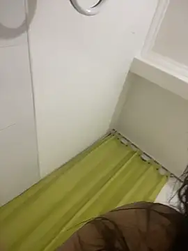 Mia rouseee online show from March 2026 11:20:02 PM