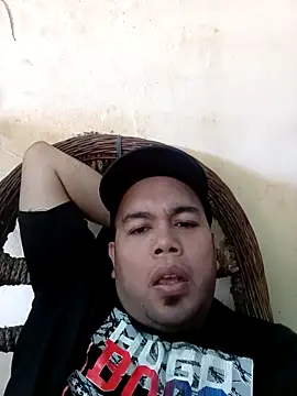 ernesto24892 online show from March 2026 08:01:01 PM