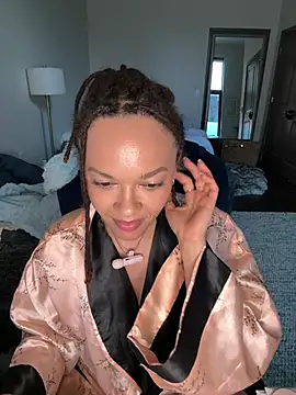 sopainfullysoft online show from March 2026 11:16:01 PM