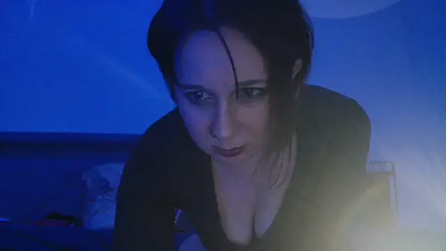 Snapshot of Dame_Nadia chatting on July 2026 10:38:01 PM Dame Nadia online show from July 2026 10:38:01 PM
