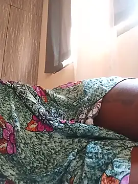 Snapshot of Boobie_Bliss chatting on July 2026 06:48:01 AM Boobie Bliss online show from July 2026 06:48:01 AM