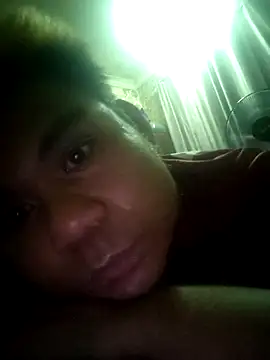 Snapshot of Arielreignova chatting on April 2026 07:34:02 PM Arielreignova online show from April 2026 07:34:02 PM