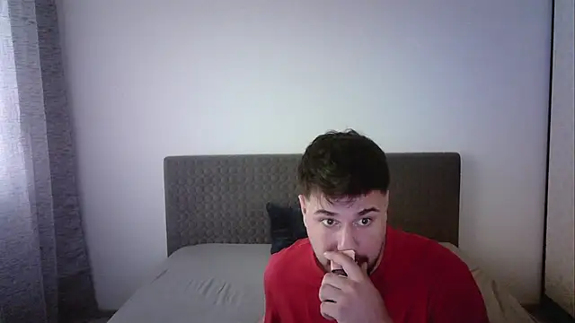 Gianiboy99 online show from May 2026 03:17:01 PM