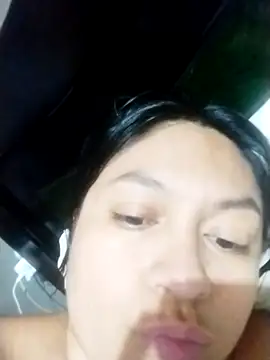 Snapshot of LatinSquirtBaby chatting on July 2026 01:51:01 AM LatinSquirtBaby online show from July 2026 01:51:01 AM