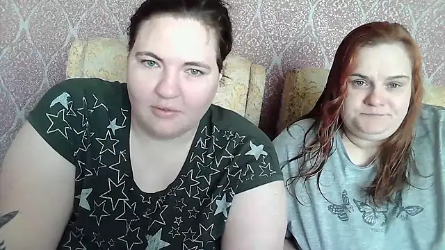 AmirahLaveyQ online show from March 2026 08:06:02 AM