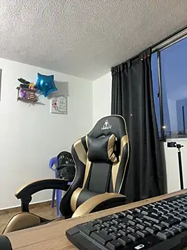 Snapshot of camilo_andres1 chatting on March 2026 11:19:02 PM camilo andres1 online show from March 2026 11:19:02 PM