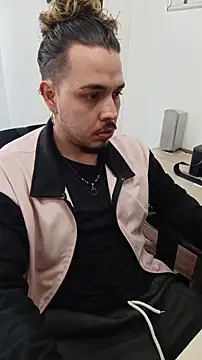 Bry   online show from March 2026 03:26:01 PM