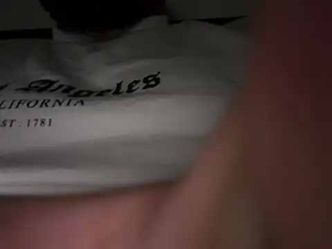 tublanquitobonito online show from March 2026 10:25:01 PM