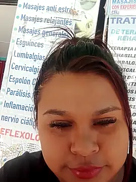 Snapshot of lorexxxxx chatting on March 2026 06:00:01 PM lorexxxxx online show from March 2026 06:00:01 PM