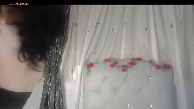 Victoria Founta1 online show from June 2026 09:17:02 PM