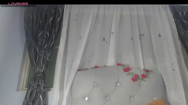 Victoria Founta1 online show from July 2026 10:36:02 PM