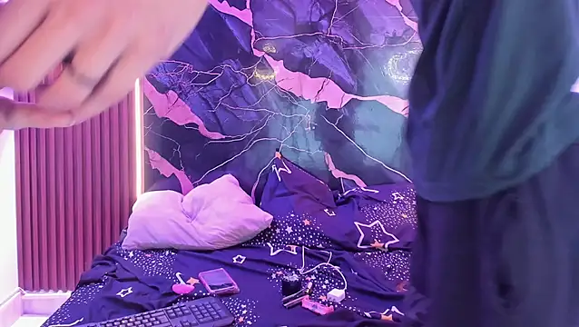 MASTER PLAY HOUSE online show from March 2026 02:10:01 PM