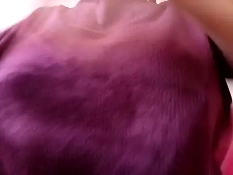 AnalArab66 online show from March 2026 07:47:01 AM