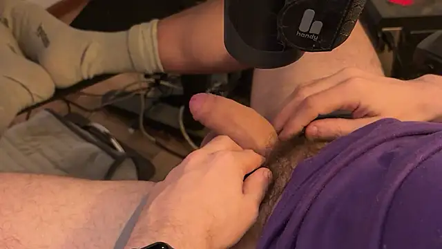 astro-handy-bi online show from March 2026 01:31:02 AM