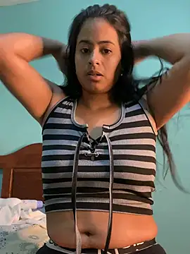 lucirganaxxx online show from July 2026 03:30:01 AM