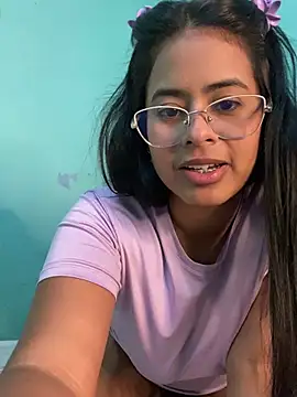 lucirganaxxx online show from July 2026 04:19:01 AM