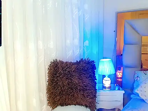 big sexy girl01 online show from May 2026 03:17:01 PM