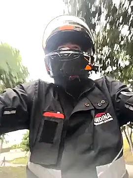 culion28 online show from March 2026 10:13:01 PM