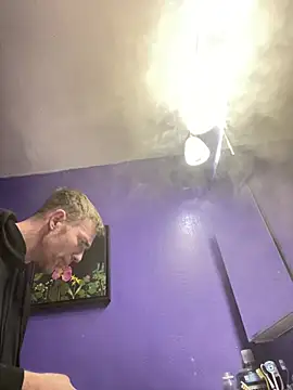 rummndo online show from March 2026 04:40:01 AM