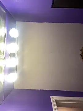 rummndo online show from April 2026 06:00:02 AM