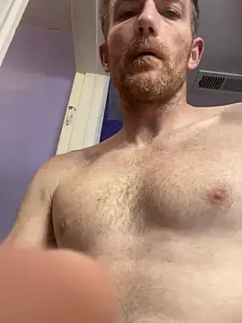 rummndo online show from April 2026 04:19:02 PM