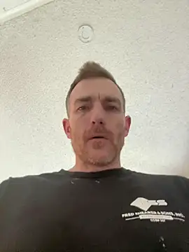 rummndo online show from April 2026 07:48:01 PM