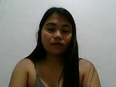 exotic032 online show from March 2026 04:26:01 AM