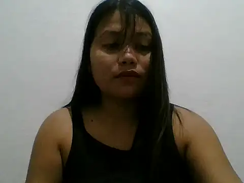 exotic032 online show from April 2026 10:19:02 PM