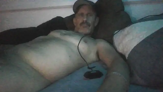 woddy87 online show from May 2026 01:57:16 AM