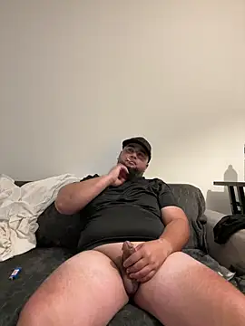 Snapshot of Ryan06617 chatting on June 2026 08:24:01 PM Ryan06617 online show from June 2026 08:24:01 PM