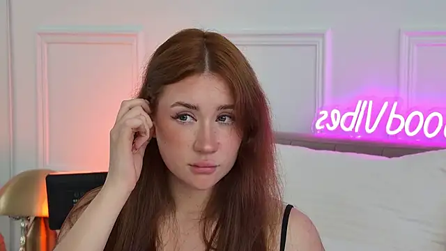 Snapshot of MeganStrane chatting on July 2026 09:08:01 AM MeganStrane online show from July 2026 09:08:01 AM