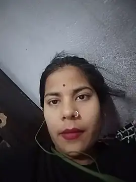 Snapshot of Pallavi_cute chatting on June 2026 06:43:02 PM Pallavi cute online show from June 2026 06:43:02 PM