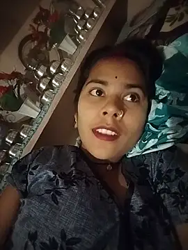 Snapshot of Pallavi_cute chatting on June 2026 09:16:02 PM Pallavi cute online show from June 2026 09:16:02 PM