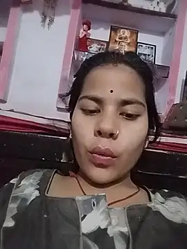 Snapshot of Pallavi_cute chatting on July 2026 04:25:01 PM Pallavi cute online show from July 2026 04:25:01 PM
