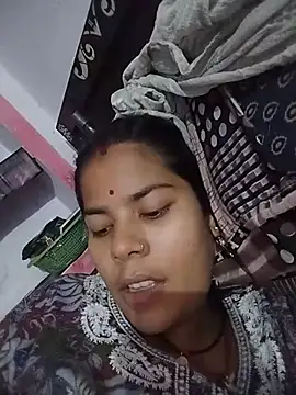 Snapshot of Pallavi_cute chatting on August 2026 07:43:01 AM Pallavi cute online show from August 2026 07:43:01 AM