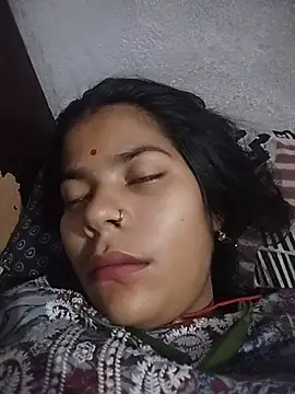 Snapshot of Pallavi_cute chatting on August 2026 10:33:02 PM Pallavi cute online show from August 2026 10:33:02 PM