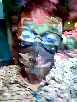 John Kim  online show from March 2026 04:28:02 PM