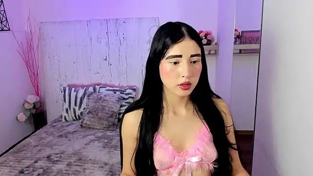 Snapshot of Melodi_velasquez chatting on August 2026 03:43:01 AM Melodi velasquez online show from August 2026 03:43:01 AM