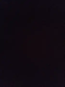 andreeww8989 online show from May 2026 06:46:01 PM